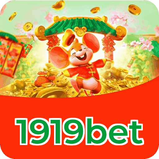Slots Premium da PG Soft na 1919bet