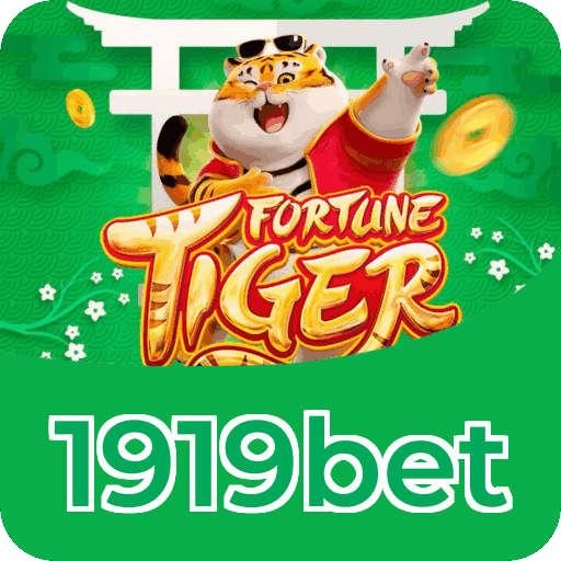 Baixar APK 1919bet