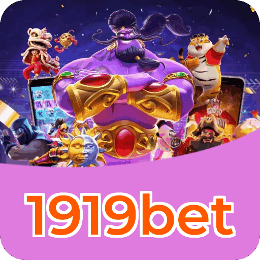 Cashback semanal 1919bet