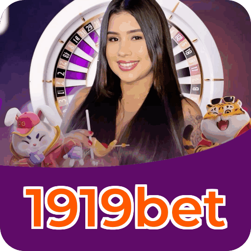 Cashback Semanal 1919bet