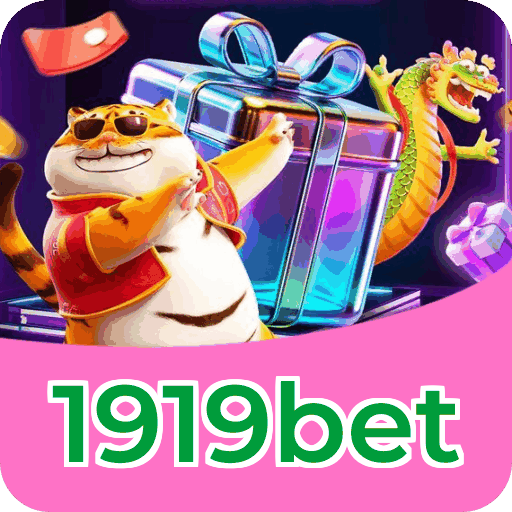 Lottery Clássica na 1919bet