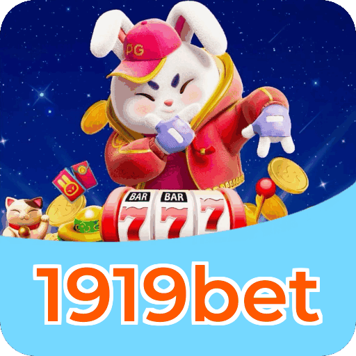 Programa VIP 1919bet