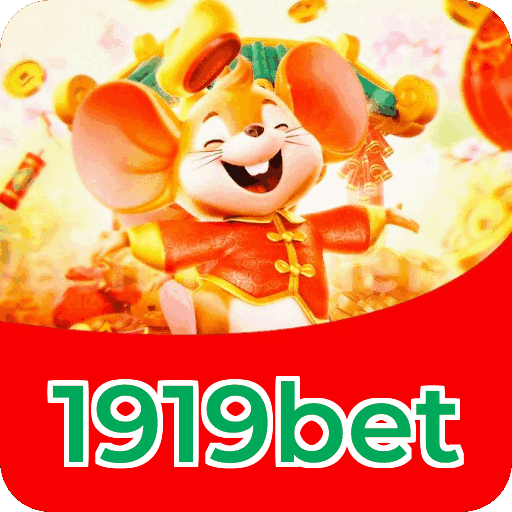 Dicas para ganhar na 1919bet