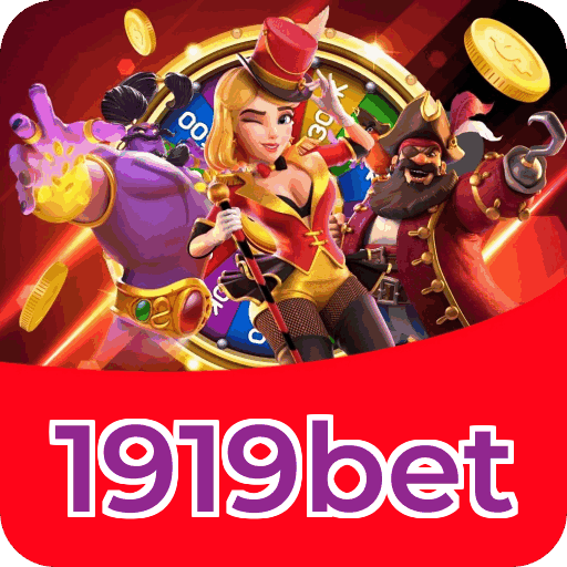 Telegram Community - Sweet Bonanza