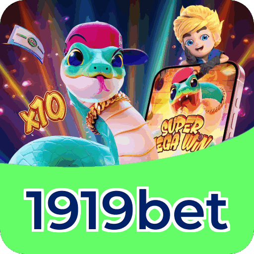Instalação iOS 1919bet