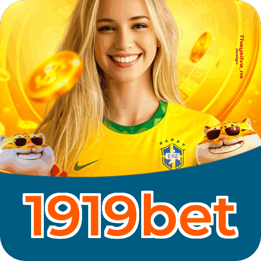 Telegram Benefits - Fortune Rabbit