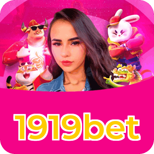 Instalação Android 1919bet