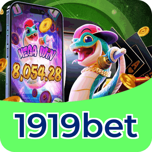 Download Android 1919bet
