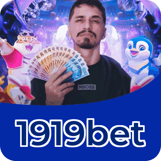 Cassino ao Vivo 50+