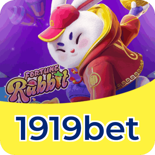 Download iOS 1919bet