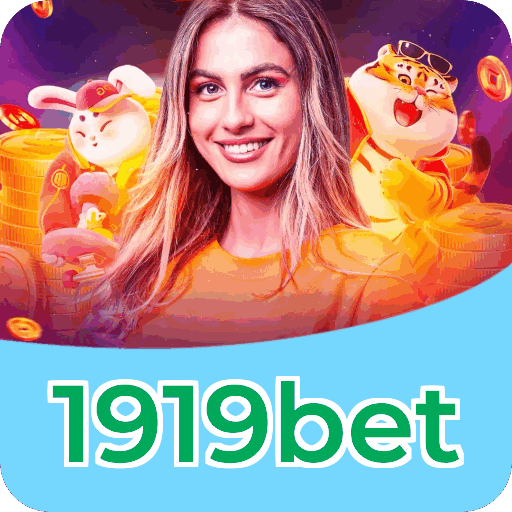 Telegram Promoções