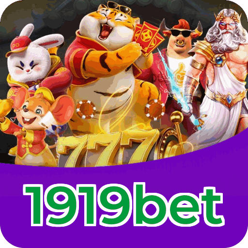 Mahjong Ways Slot - PG Soft