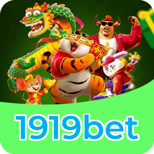 Reload Bonus 1919bet