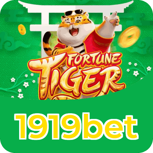 Instalar APK 1919bet