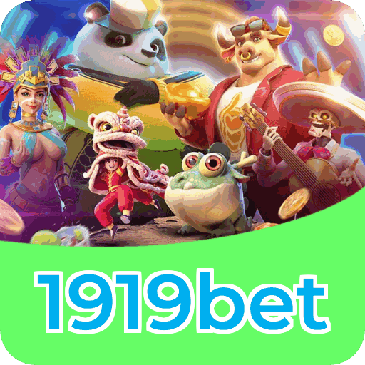 Fortune Series Premium Features