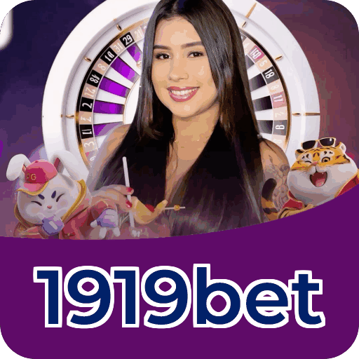 Performance 1919bet